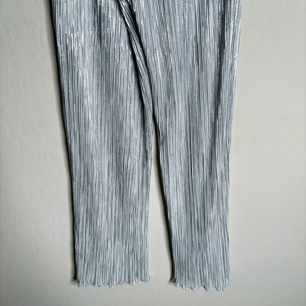 Rails Rowan Pants Frost - image 4